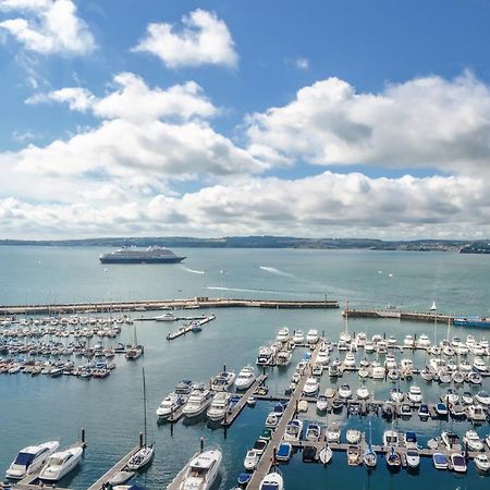 Apartmán High Seas Torquay Exteriér fotografie